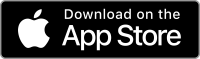 حمل تطبيق سوريا برايم عقارات على App Store