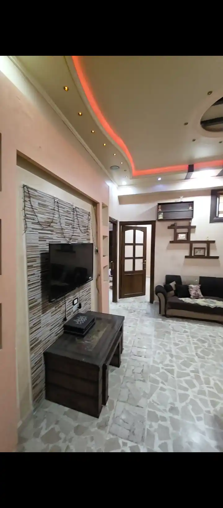 Syria Prime - عقارات سوريا برايم - Thumbnail image