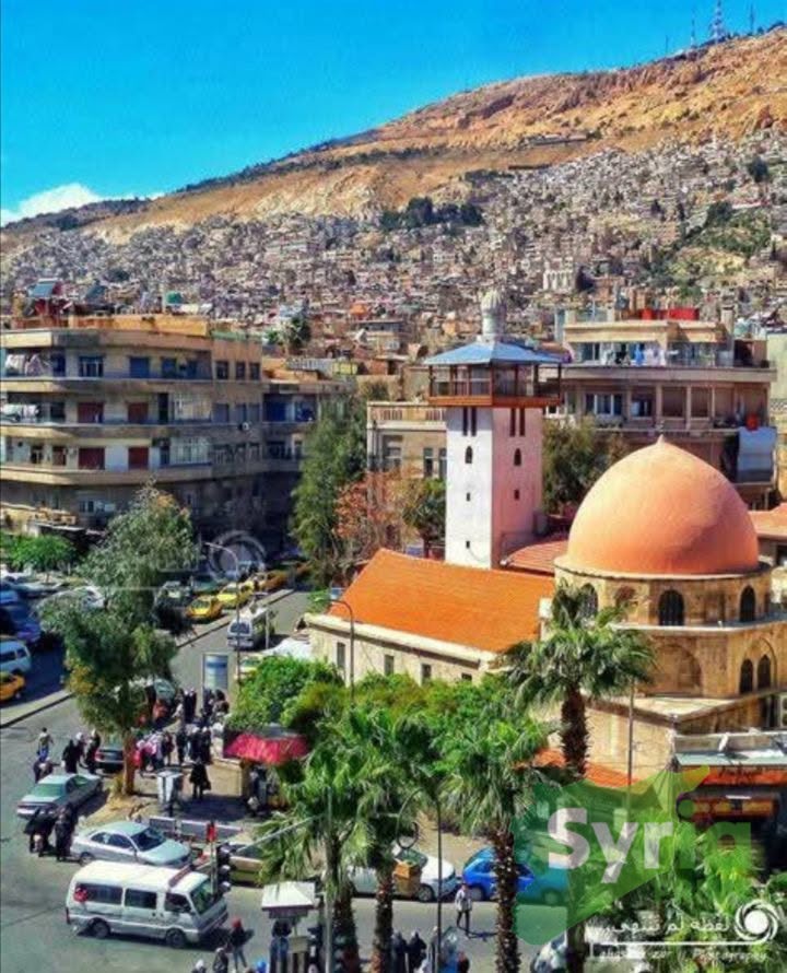 Syria Prime - عقارات سوريا برايم - gallery_10979 Sale House Damascus 250000 USD