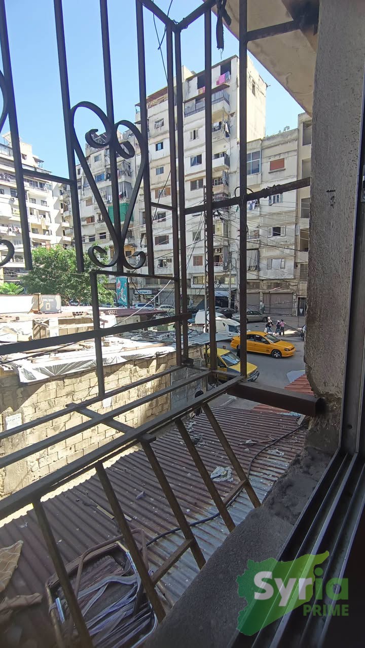 Syria Prime - عقارات سوريا برايم - gallery_14740 Rent Office Latakia 200 USD