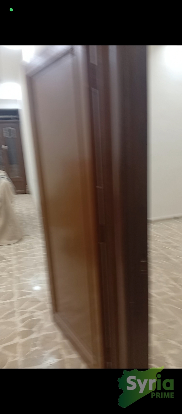 Syria Prime - عقارات سوريا برايم -2 Sale Flat Aleppo 50000 USD