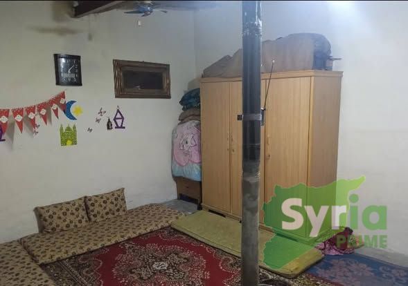 Syria Prime - عقارات سوريا برايم -1 Sale House Damascus 17000 USD