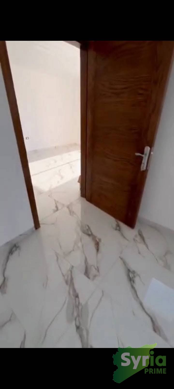 Syria Prime - عقارات سوريا برايم -2 Sale Villa RifDimashq 300000 USD
