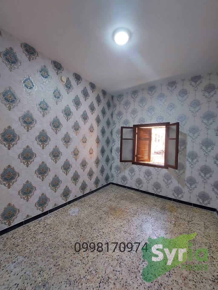 Syria Prime - عقارات سوريا برايم -3 Sale House Aleppo 53000 USD