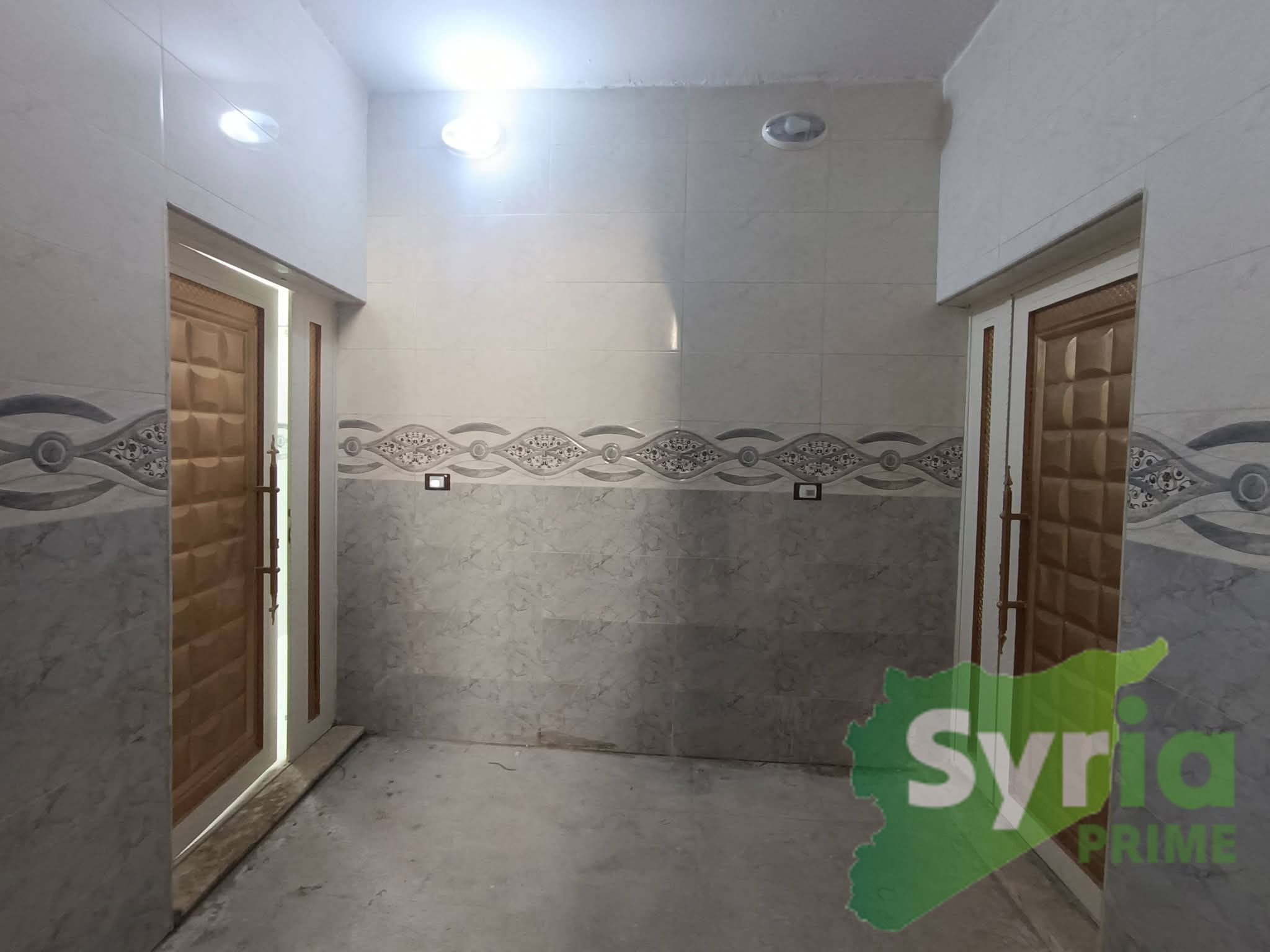 Syria Prime - عقارات سوريا برايم -2 Sale Flat AlHasakah 31000 USD