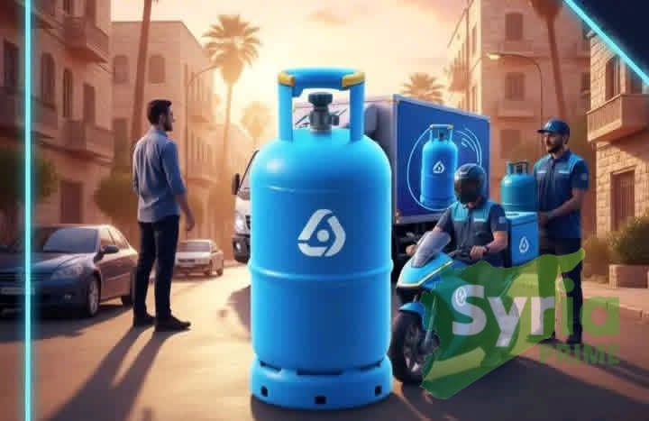 مطبخ عائلات حمص 