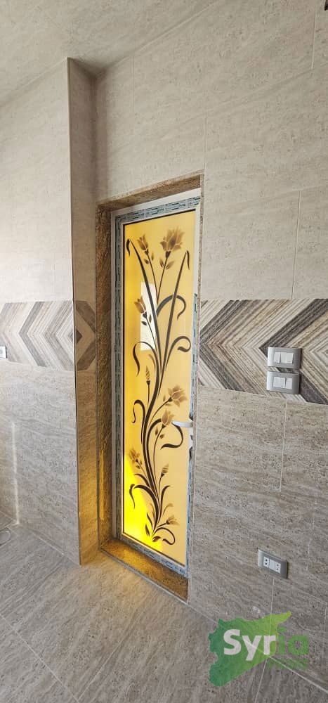 Syria Prime - عقارات سوريا برايم -14 Sale Flat Damascus 160000 USD