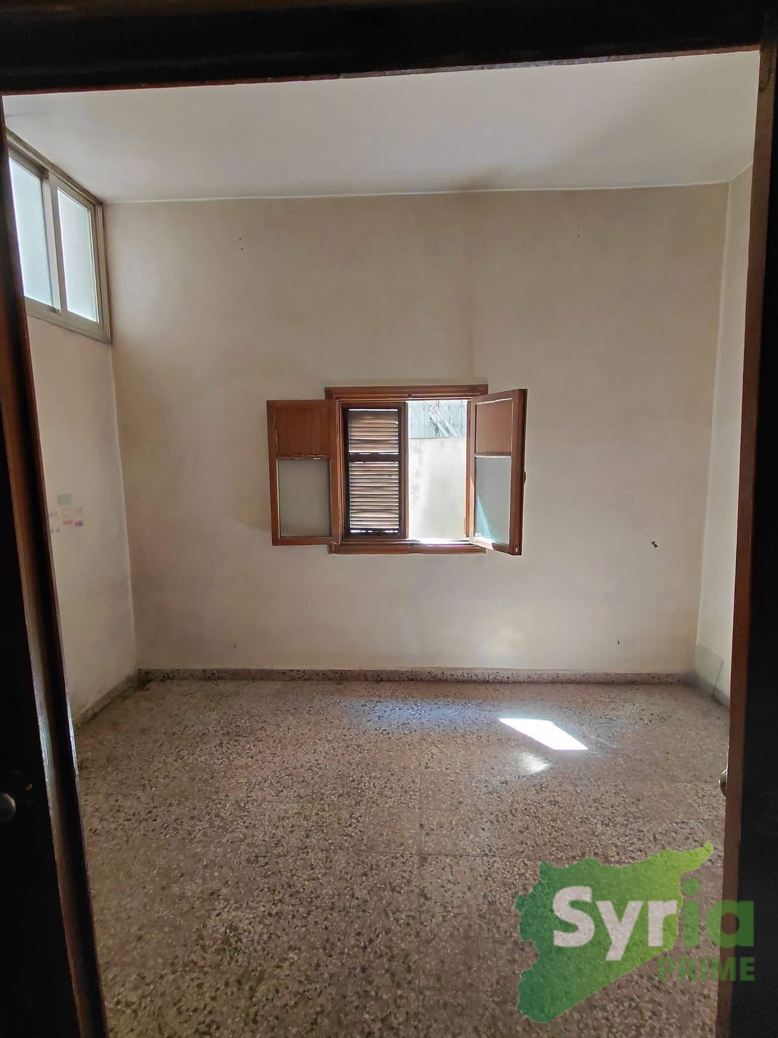 Syria Prime - عقارات سوريا برايم -1 Sale House Aleppo 40000 USD