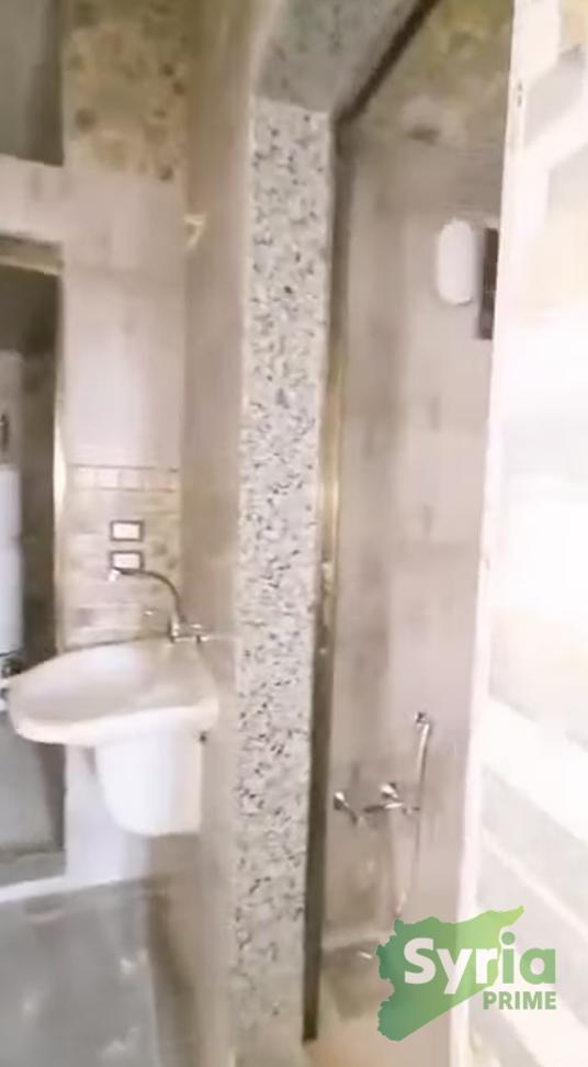 Syria Prime - عقارات سوريا برايم -1 Sale Flat RifDimashq 57000 USD