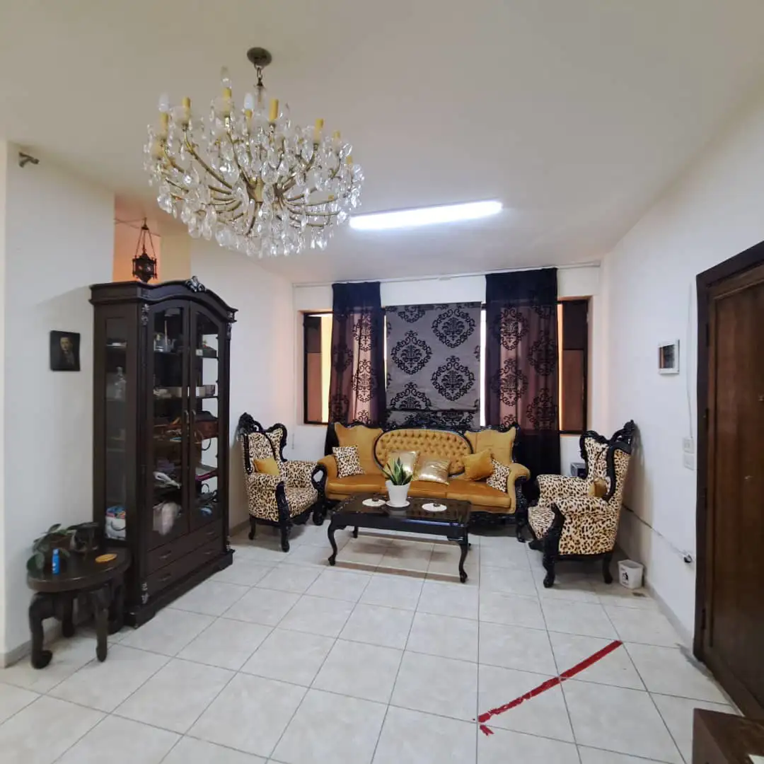 Syria Prime - عقارات سوريا برايم - Main image