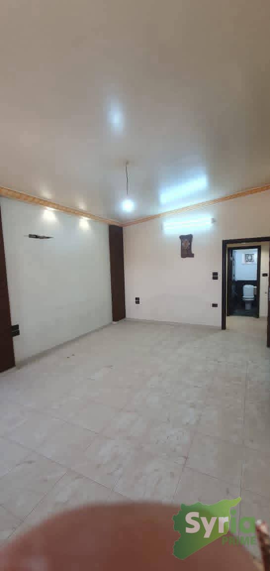 Syria Prime - عقارات سوريا برايم -10 Sale Flat RifDimashq 450000000 SYR