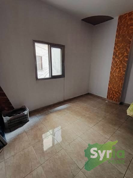 Syria Prime - عقارات سوريا برايم -1 Sale Flat Latakia 180000000 SYP