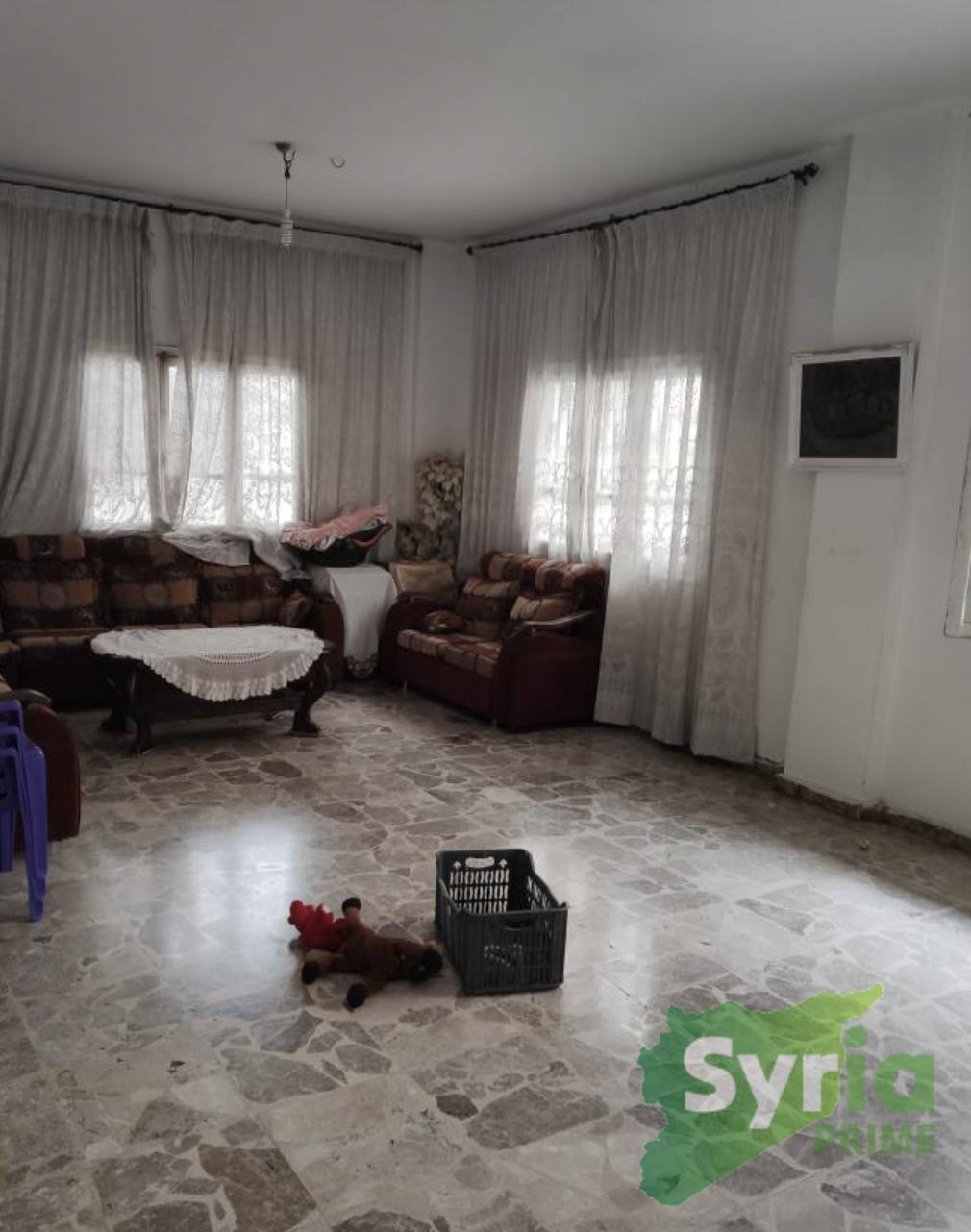 Syria Prime - عقارات سوريا برايم - gallery_3760 Sale Flat Tartus 1000000000 SYR