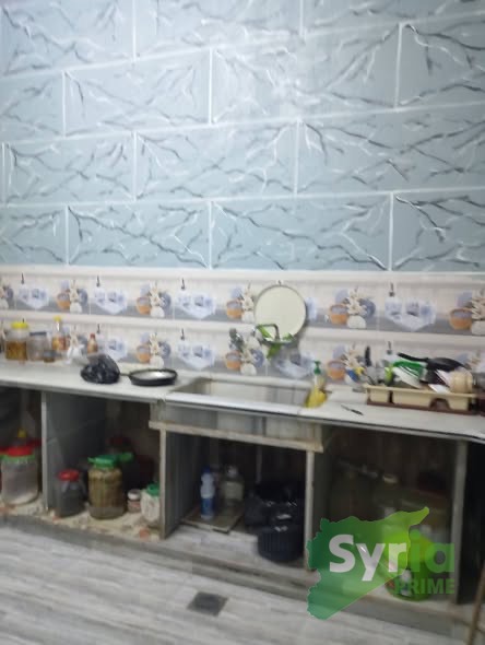Syria Prime - عقارات سوريا برايم -1 Sale House Hama 425000000 SYP