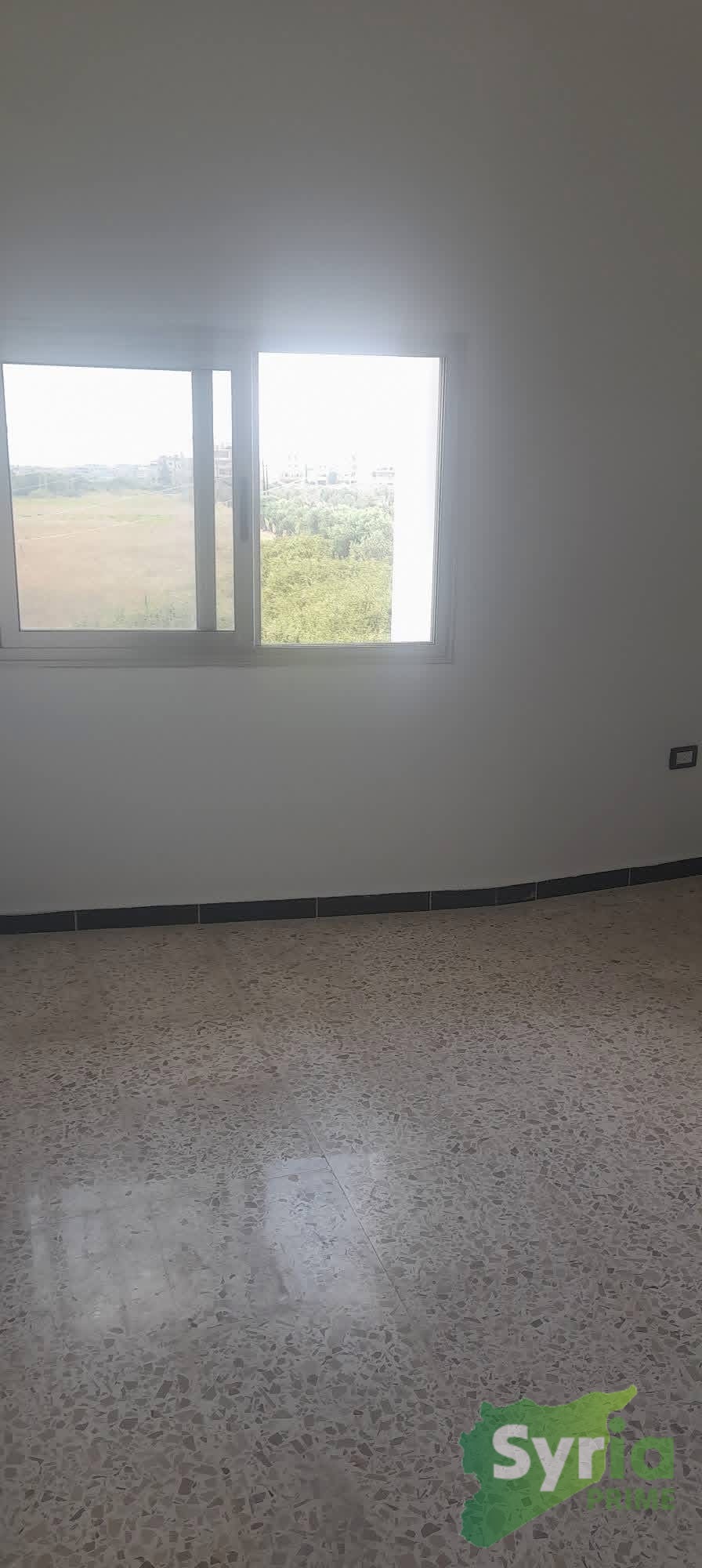 Syria Prime - عقارات سوريا برايم -2 Sale Flat Latakia 20000 USD