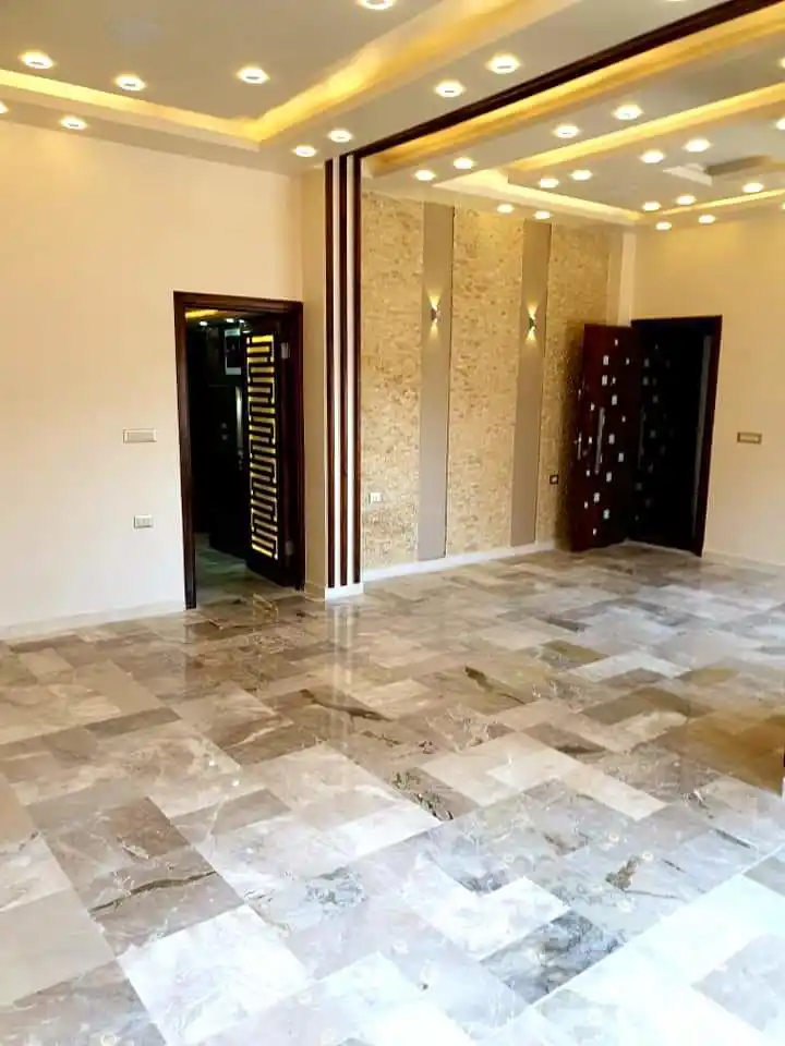 Syria Prime - عقارات سوريا برايم - 2JERF3L1