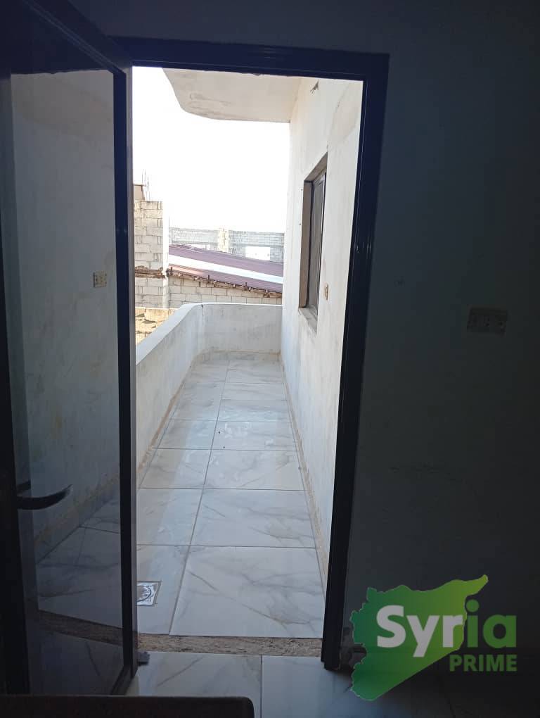 Syria Prime - عقارات سوريا برايم -1 Rent Flat Latakia 1000000 SYR