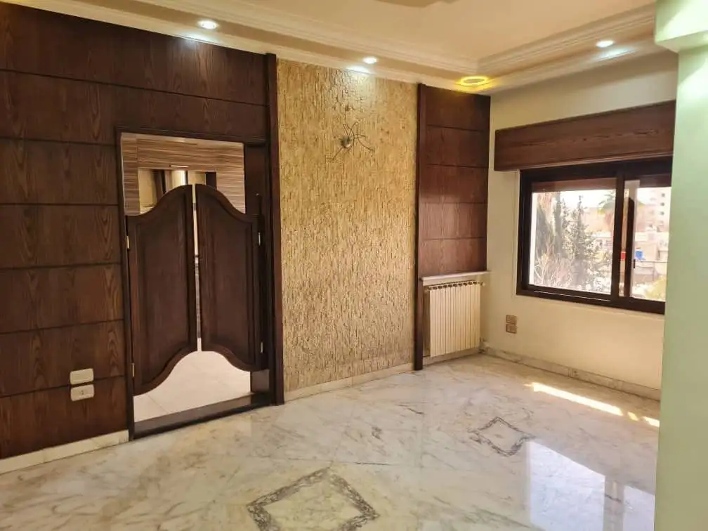 Syria Prime - عقارات سوريا برايم - Main image