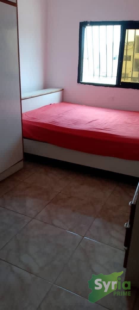 Syria Prime - عقارات سوريا برايم -2 Sale Flat Latakia 28000 USD