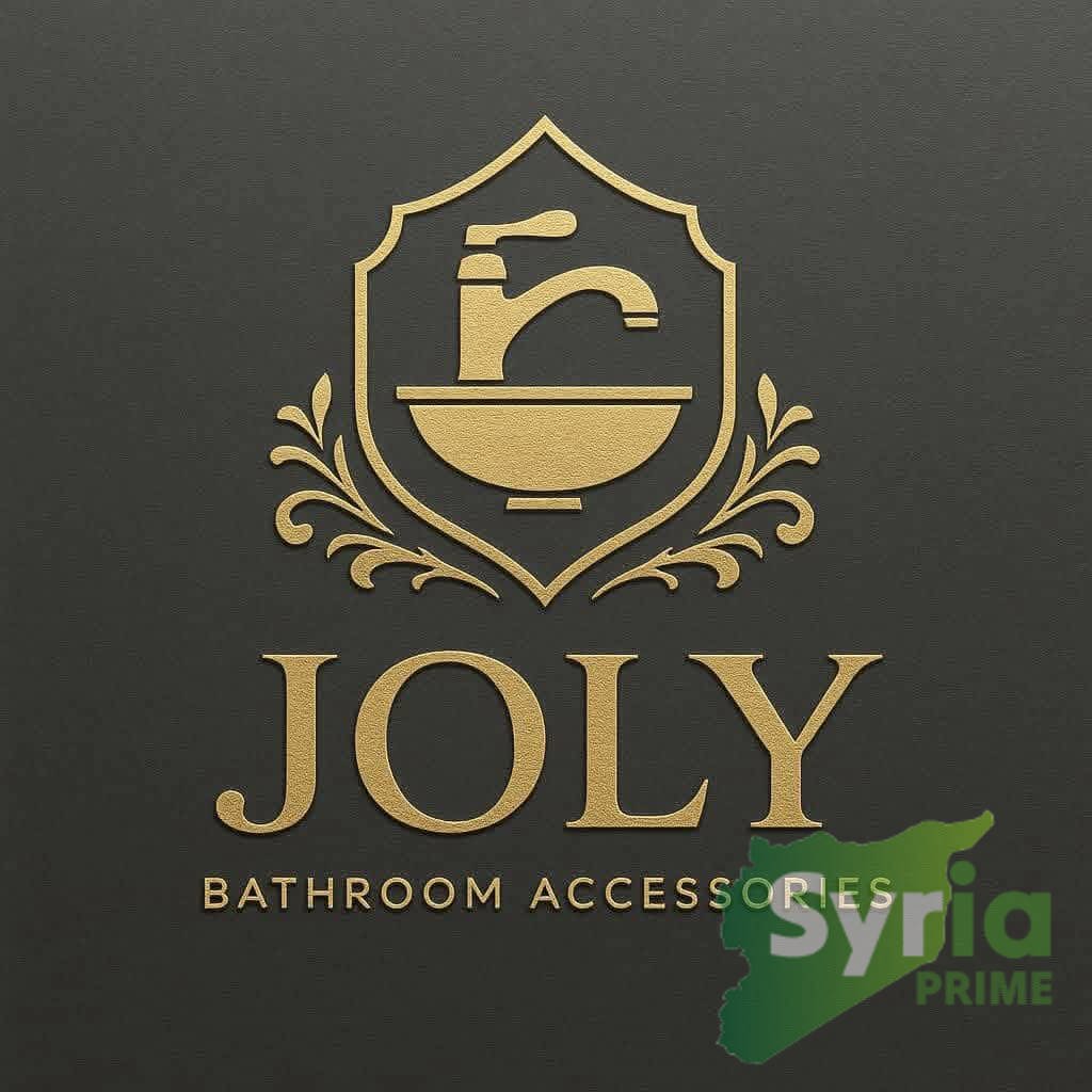 صالة جولي لتجارة الأدوات الصحية وأطقم الحمامات
