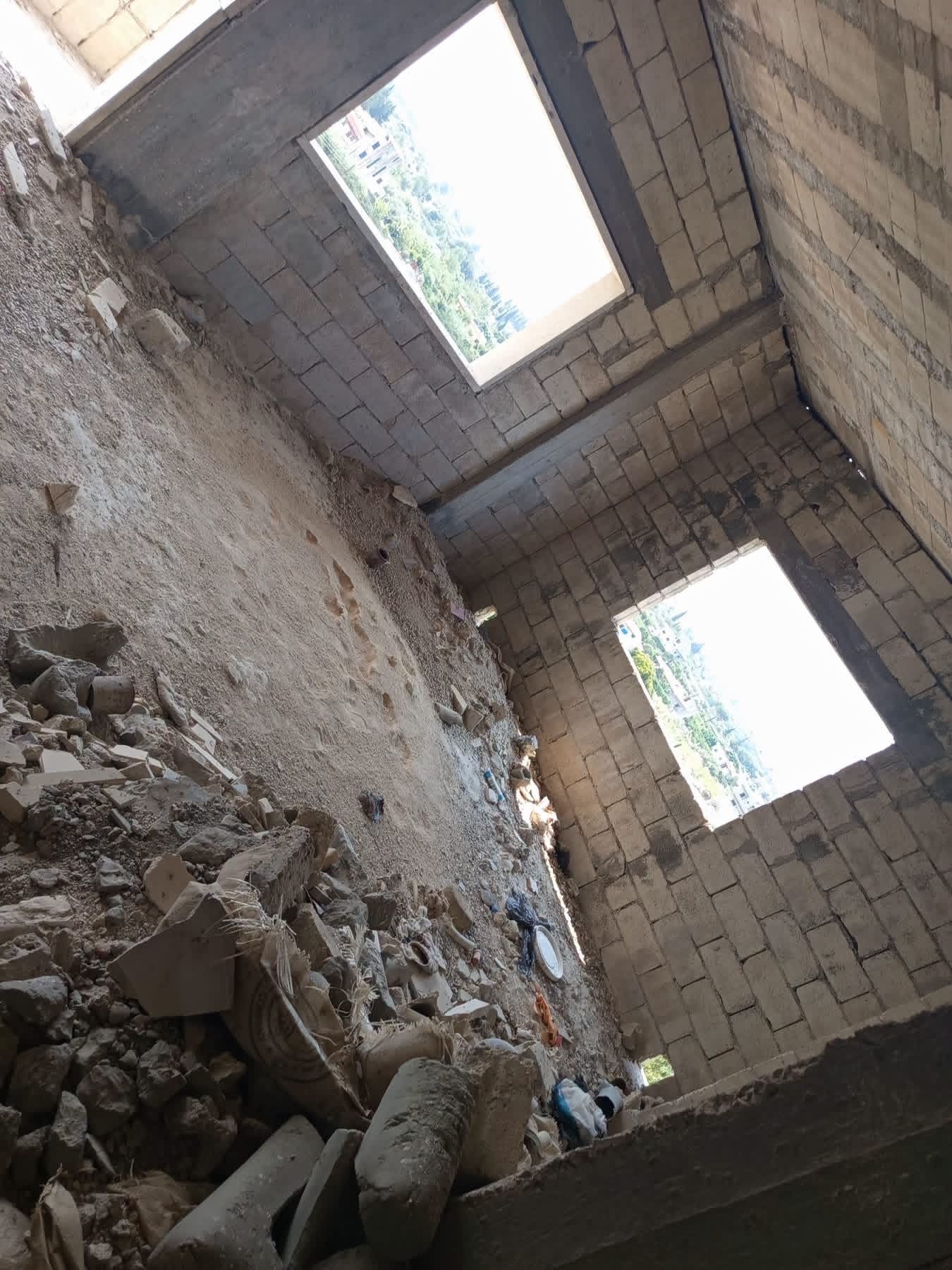 Syria Prime - عقارات سوريا برايم - gallery_15079 Sale Flat Latakia 8000 USD
