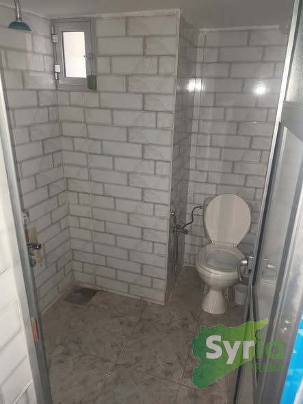 Syria Prime - عقارات سوريا برايم -2 Sale Flat Latakia 20000 USD