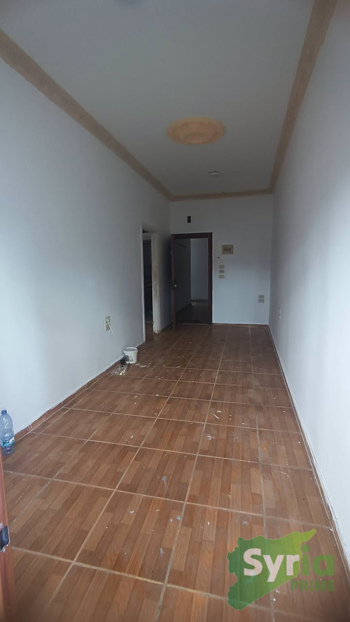 Syria Prime - عقارات سوريا برايم -2 Rent Office Latakia 200 SYP