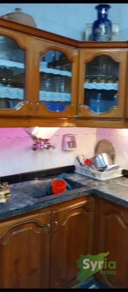 Syria Prime - عقارات سوريا برايم -1 Sale Flat Aleppo 35000 USD