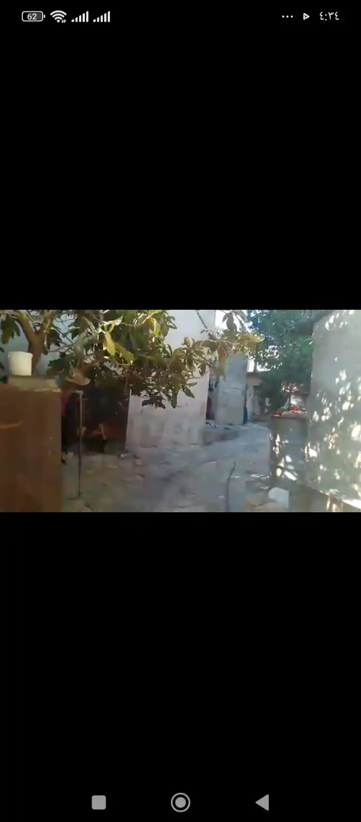 Syria Prime - عقارات سوريا برايم - X8Y24N3R