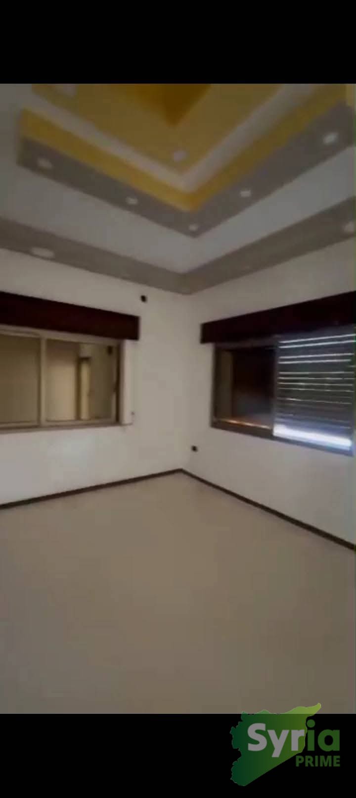 Syria Prime - عقارات سوريا برايم -2 Sale Villa RifDimashq 150000 USD