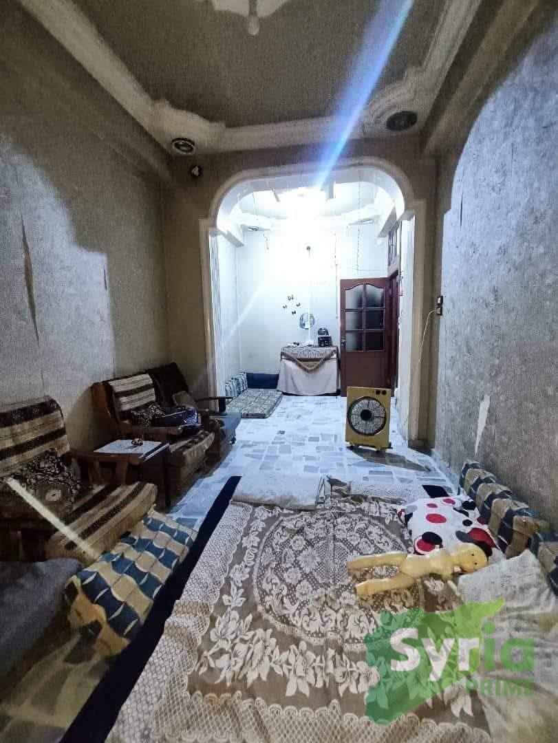 Syria Prime - عقارات سوريا برايم - gallery_4551 Sale House Aleppo 325000000 SYR