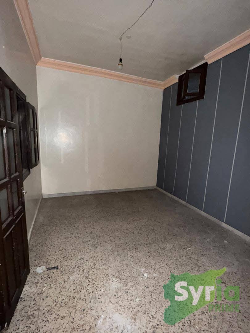 Syria Prime - عقارات سوريا برايم -0 Sale Flat Aleppo 150000000 SYR