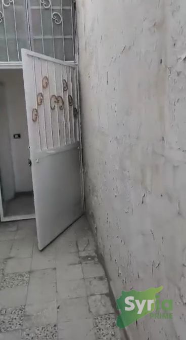 Syria Prime - عقارات سوريا برايم -2 Sale Flat Damascus 18000 USD