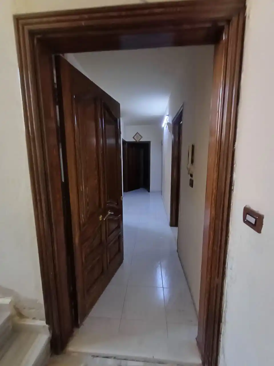 Syria Prime - عقارات سوريا برايم - Thumbnail image