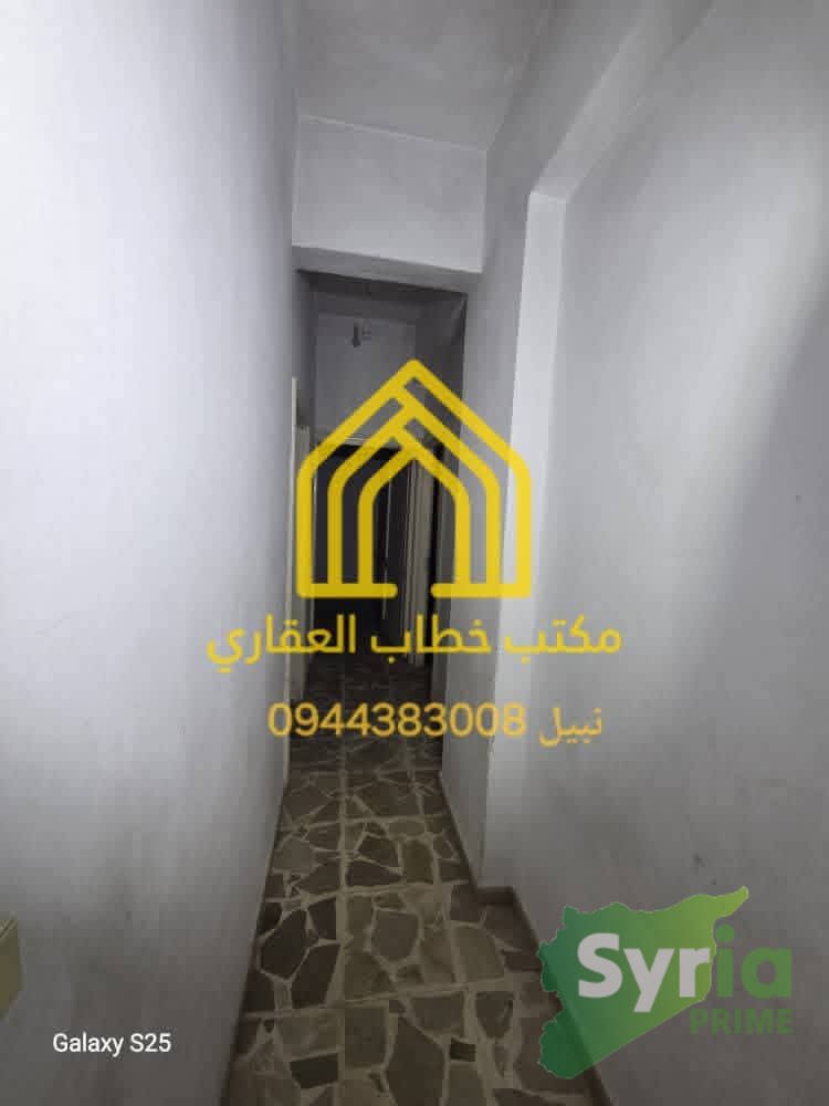 Syria Prime - عقارات سوريا برايم -2 Rent Flat Aleppo 4000 USD