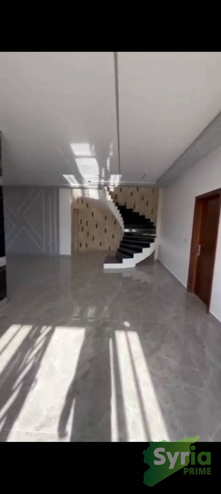 Syria Prime - عقارات سوريا برايم -11 Sale Villa RifDimashq 300000 USD
