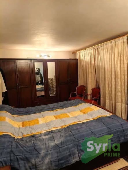 Syria Prime - عقارات سوريا برايم -2 Sale Flat Latakia 60000 USD