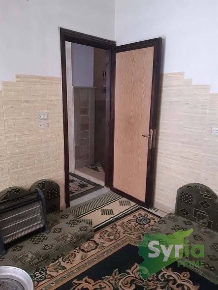 Syria Prime - عقارات سوريا برايم -1 Sale Flat Homs 22000 USD