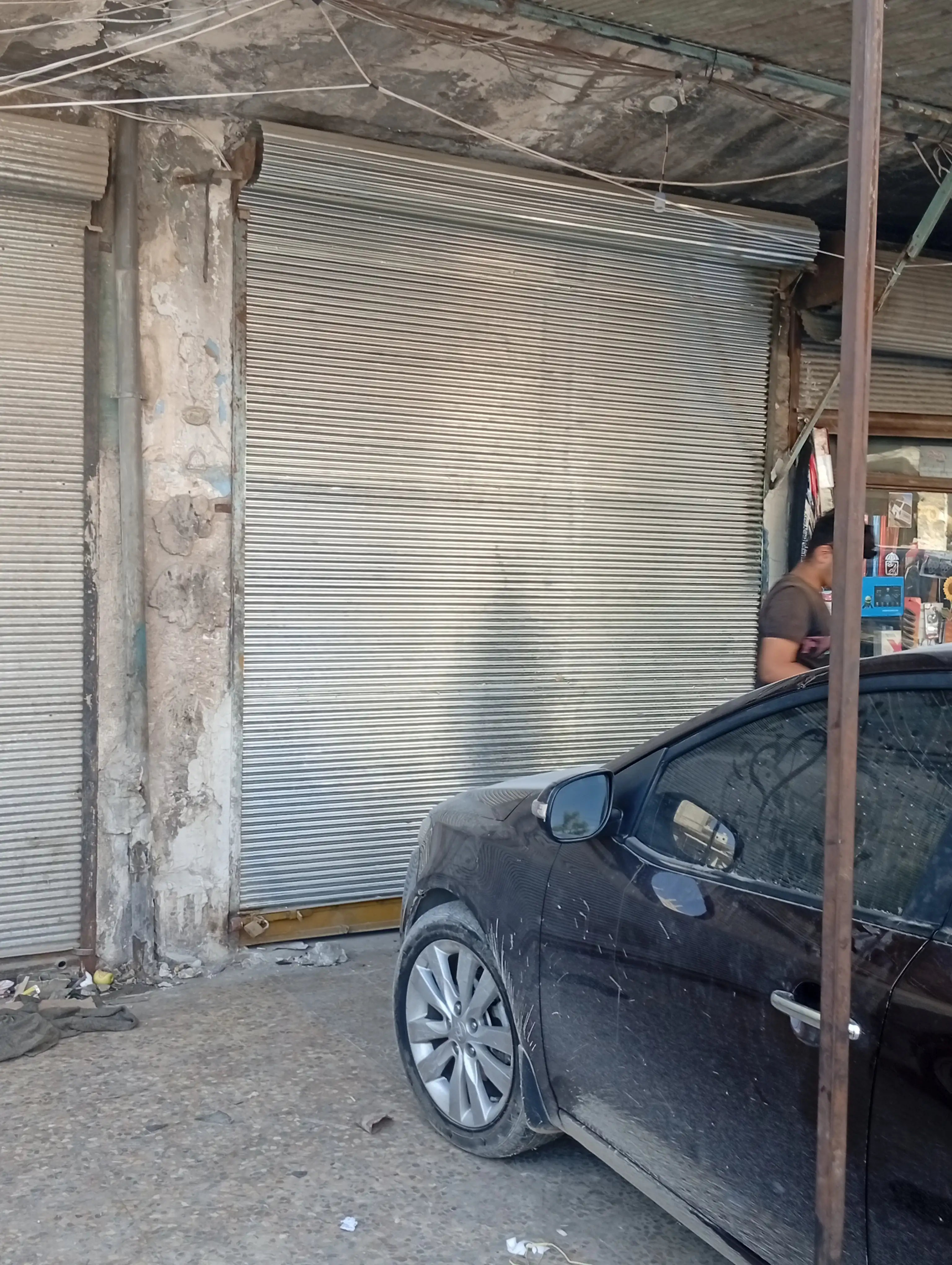 Syria Prime - عقارات سوريا برايم - Main image