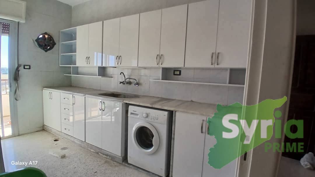 Syria Prime - عقارات سوريا برايم -1 Sale Chalet Tartus 25000 USD
