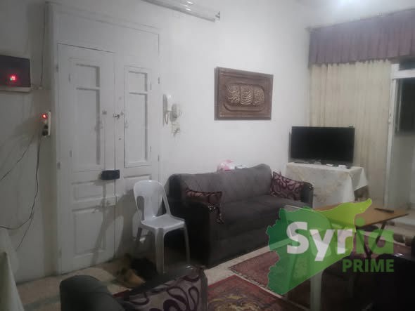 Syria Prime - عقارات سوريا برايم - gallery_6284 Sale Flat Aleppo 58000 USD