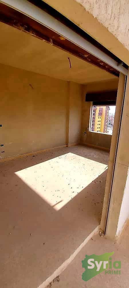 Syria Prime - عقارات سوريا برايم -2 Sale Flat Latakia 13000 USD