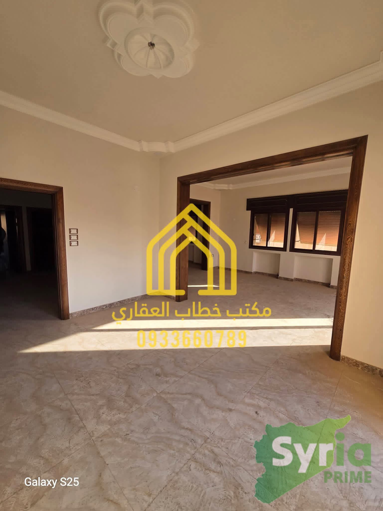 Syria Prime - عقارات سوريا برايم -8 Sale House Aleppo 39000000 SYR