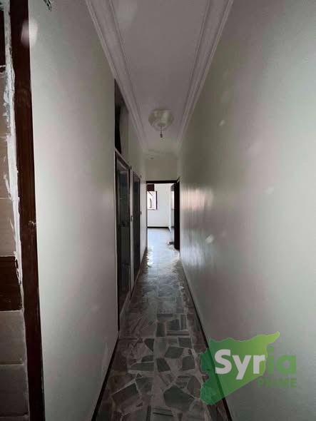 Syria Prime - عقارات سوريا برايم - gallery_10929 Sale Flat Aleppo 25000 USD