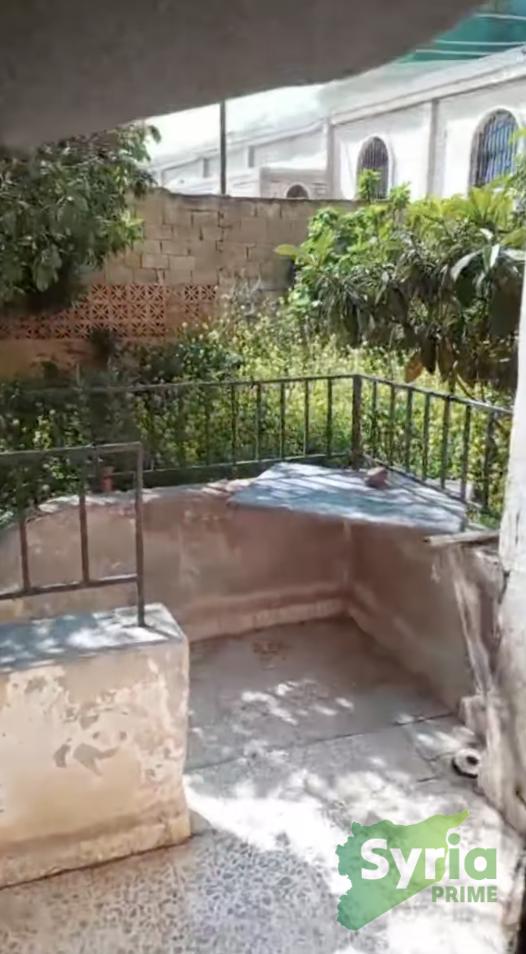 Syria Prime - عقارات سوريا برايم -0 Sale House Hama 40000 USD