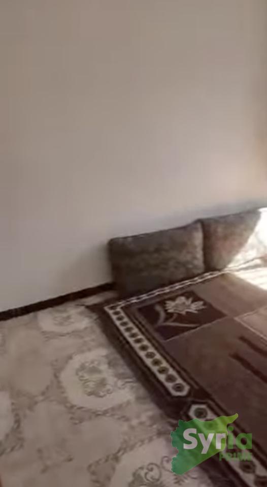 Syria Prime - عقارات سوريا برايم -1 Sale Flat ArRaqqah 18500 USD