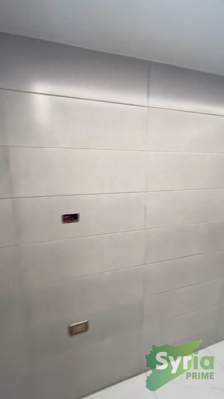 Syria Prime - عقارات سوريا برايم -3 Rent Room Damascus 325 USD