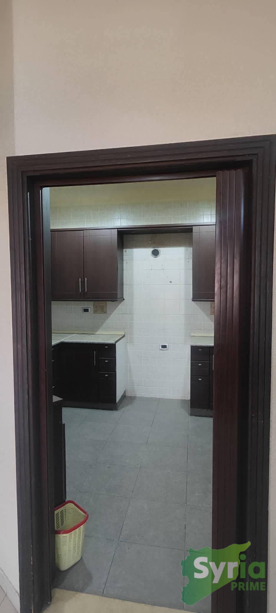 Syria Prime - عقارات سوريا برايم -5 Sale Flat RifDimashq 450000000 SYR