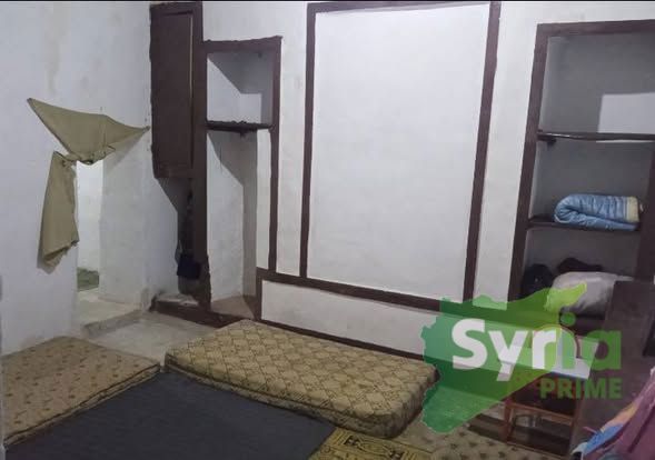 Syria Prime - عقارات سوريا برايم -0 Sale House Damascus 17000 USD