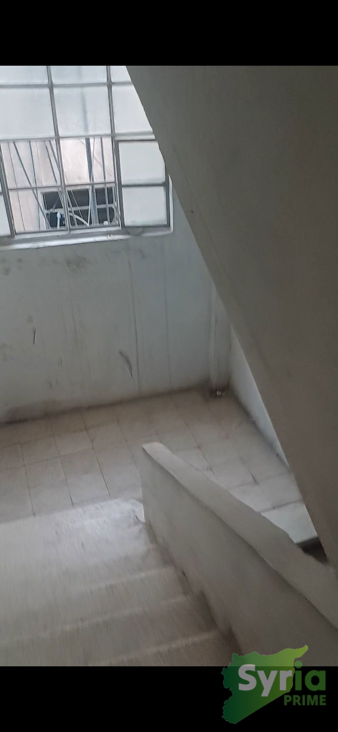 Syria Prime - عقارات سوريا برايم -4 Sale Flat RifDimashq 35000 USD